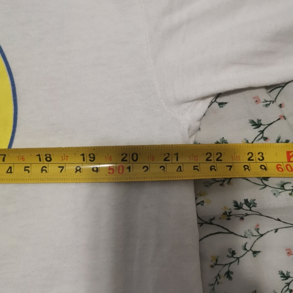 Vintage Tweety Bird Shirt - Picture 8 of 10